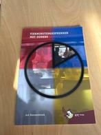 Tienminutengesprekken met ouders, Boeken, Ophalen of Verzenden, Niet van toepassing
