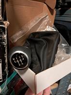 Zeldzame Rieger pook vw passag 3c met fode belichting NIEUW, Ophalen of Verzenden, Nieuw, Volkswagen