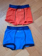 2 Uriflex Sensorbroekjes Maat 140, Nacht- of Onderkleding, Ophalen of Verzenden, Zo goed als nieuw, Uriflex