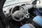 Fiat Panda 1.2 Edizione Cool + AIRCO | CARKIT | NL AUTO, Auto's, Stof, Gebruikt, 1242 cc, Origineel Nederlands