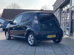 Citroen C1 1.0 First Edition /Airco/ 5 drs/LMV/Face lift mod, Voorwielaandrijving, Euro 5, Stof, Gebruikt
