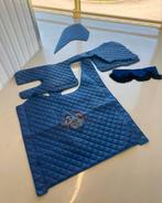 DAF XG Vloermatten, Tunnelhoes, Raamband & Dashboardplank, Auto-onderdelen, Vrachtwagen-onderdelen, Ophalen, Nieuw, DAF, Interieur en Bekleding