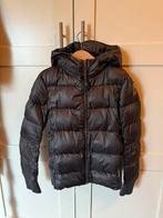 Parajumpers kinderjas maat 140, Jongen of Meisje, Ophalen of Verzenden, Zo goed als nieuw, Parajumpers