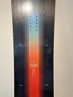 NIEUW!! Nitro Future Team kinder snowboard model 2024-2025, Sport en Fitness, Snowboarden, Info@nitro.de, Nitro Snowboards, Bergstraße 11, 82024 Taufkirchen