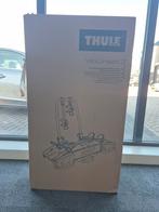 Thule velo compact 2, Ophalen of Verzenden, Zo goed als nieuw