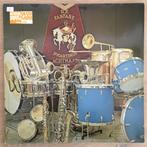 R.K.Fanfare St.Martinus uit Achtmaal, Ophalen of Verzenden, Zo goed als nieuw, 12 inch