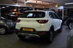 Kia Stonic 1.0 T-GDi MHEV DynamicPlusLine, Gebruikt, Met garantie (alle), Wit, Origineel Nederlands