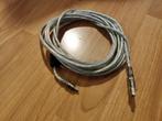Mini-USB naar USB-A 5m 19-5, Ophalen of Verzenden, Zo goed als nieuw