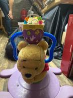 Winnie de Poeh wipkip, Ophalen, Gebruikt, Jongen of Meisje