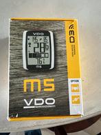 Vdo kilometer teller, Ophalen of Verzenden, Zo goed als nieuw, Overige typen