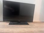 Sony tv televisie KDL-32EX310 32 inch, Ophalen of Verzenden, Zo goed als nieuw, Sony