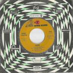 NANCY SINATRA  1968  VOORTREFFELIJK !! S2150, Cd's en Dvd's, Vinyl Singles, Ophalen of Verzenden, 7 inch, Single