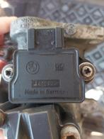 E46 318ci onderdelen BMW, Auto-onderdelen, Ophalen of Verzenden, BMW