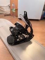 Flow snowboardbindingen - maat M, Ophalen of Verzenden