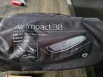 Robens Air Impact 38 Slaapmat - Nieuw, Ophalen of Verzenden, Nieuw, 1-persoons