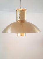Hanglamp "Vario" van Acton Bjørn voor Lyfa, Gebruikt, Ophalen of Verzenden, Nvt, Metaal