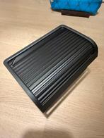 Asbak BMW e46 of bekerhouder, Auto-onderdelen, Ophalen of Verzenden, Nieuw, BMW