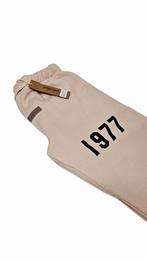Essentials Fear Of God 1977 trainingspak, Ophalen of Verzenden, Nieuw