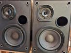 Bose Interaudio 2000 Speakers - Factory Renewed, Audio, Tv en Foto, Luidsprekers, Refurbished, Ophalen of Verzenden, 60 tot 120 watt