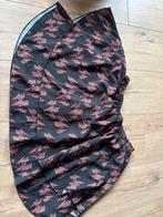 Most Wanted Rok - Maat M, Maat 38/40 (M), Zwart, Ophalen of Verzenden, Zo goed als nieuw