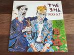 Vinyl Maxisingle The The Perfect EU ( Matt Johnson ), Ophalen of Verzenden, 1980 tot 2000, Gebruikt, 12 inch