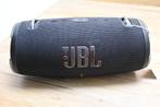 JBL Xtreme 3