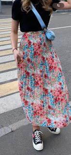 H&m skirt, Kleding | Dames, H&M, Ophalen of Verzenden, Gedragen, Maat 36 (S)