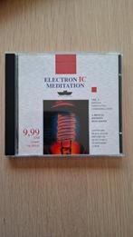 cd, Cd's en Dvd's, Cd's | Pop, Ophalen of Verzenden, 1980 tot 2000, Zo goed als nieuw