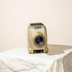 Agfa Opticus 100 diaprojector, Ophalen of Verzenden, Niet werkend