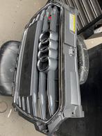 Audi s1 grill, Auto-onderdelen, Ophalen of Verzenden, Audi, Bumper