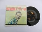 Pat Boone EP, Pop, EP, Ophalen of Verzenden, 7 inch