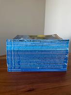 Lonely Planet tijdschriften, Ophalen, Zo goed als nieuw, Sport en Vrije tijd