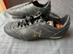 Cruyff Recopa voetbalschoenen maat 42,5 (ongeveer), Ophalen of Verzenden, Zo goed als nieuw, Schoenen