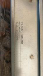 Server Rack Rails - Nieuwstaat, Ophalen of Verzenden