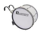 DIMAVERY MB-428 Marching Bass Drum 28x12, Muziek en Instrumenten, ., Nieuw, Ophalen of Verzenden, .
