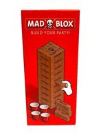 Gezeldschap spellen - Drank spellen - Kaartspellen, Kouwehoek 1b, Nieuw, Ophalen of Verzenden, Info@caveandgarden.nl