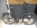 Koga F3 5.0 Deore xt 30 versn hydr schijfremmen 56cm, Fietsen en Brommers, Fietsen | Dames | Damesfietsen, Gebruikt, Info@vanesch-tweewielers.nl
