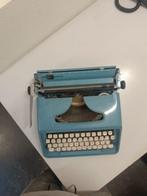 Remington Ten Forty vintage Typemachine, Ophalen, Gebruikt