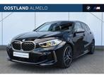 BMW 1 Serie M135i xDrive High Executive M Sport Automaat / S, 1998 cc, Gebruikt, 4 cilinders, Met garantie (alle)