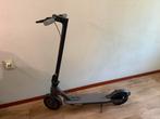 Elektrische step Ledpad, Fietsen en Brommers, Steps, Ophalen of Verzenden, Nieuw, Elektrische step (E-scooter)