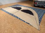 Voorwand Holtkamper Cocoon Aero, Caravans en Kamperen, Ophalen, Zo goed als nieuw
