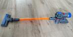 Dyson speelstofzuiger voor kinderen, Ophalen of Verzenden, Zo goed als nieuw