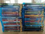 Disney Bluray Collection NL ZGAN!! IN 1 KOOP OF APART!!, Cd's en Dvd's, Blu-ray, Boxset, Ophalen of Verzenden, Zo goed als nieuw