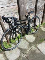 Ultegra Shimano bike in great condition, Fietsen en Brommers, Fietsen | Racefietsen, Overige merken, Meer dan 20 versnellingen