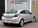 Opel Astra GTC 1.6 Sport Airco/Elektrische ramen, Auto's, Opel, Voorwielaandrijving, 15 km/l, Gebruikt, 4 cilinders