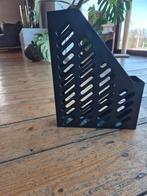 Tijdschriftenhouders - 10 stuks, Ophalen of Verzenden, Nieuw