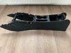 Audi A4 B8 middenconsole, Auto-onderdelen, Ophalen of Verzenden, Audi