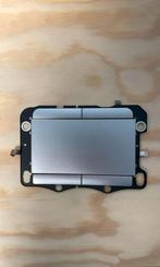 Onderdelen voor HP (EliteBook) laptops, Hobby en Vrije tijd, Ophalen of Verzenden, Gebruikt