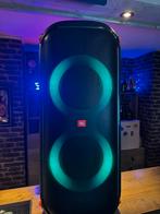 JBL Partybox 710 (zo goed als nieuw), Ophalen, Zo goed als nieuw, 120 watt of meer, JBL