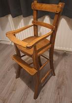 kinderstoel, Ophalen, Gebruikt, Overige typen